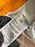 Old Navy Yellow Athletic Shorts Size 8 - photo 4