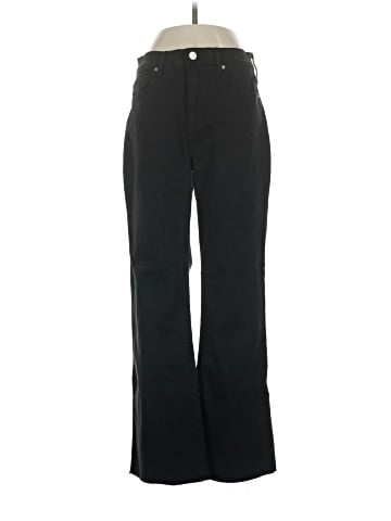 SNEAK PEEK Dress Pants (view 1)