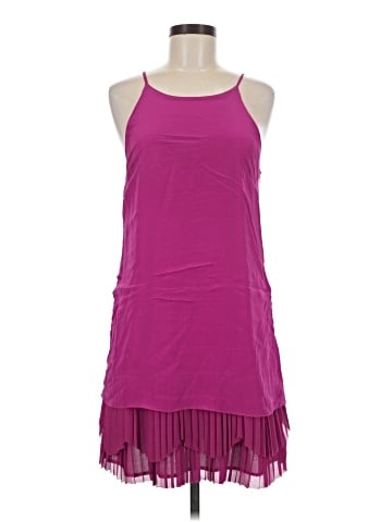 Greylin Sleeveless Top (view 1)