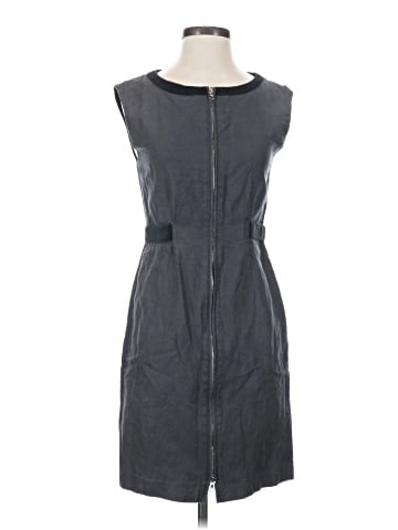 Rag & Bone Casual Dress (view 1)