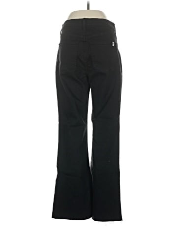 SNEAK PEEK Dress Pants (view 2)