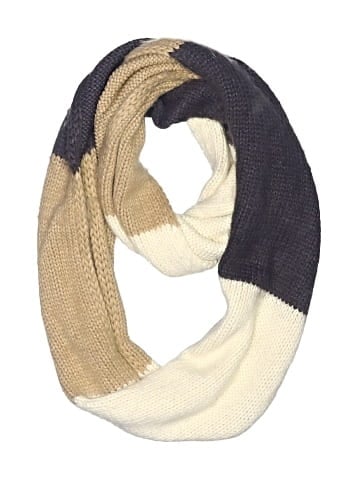 FRYE Scarf (view 1)