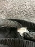 Assorted Brands Solid Black Active Pants Size 140 cm / US 10 - photo 3