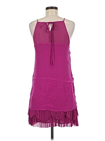 Greylin Sleeveless Top (view 2)