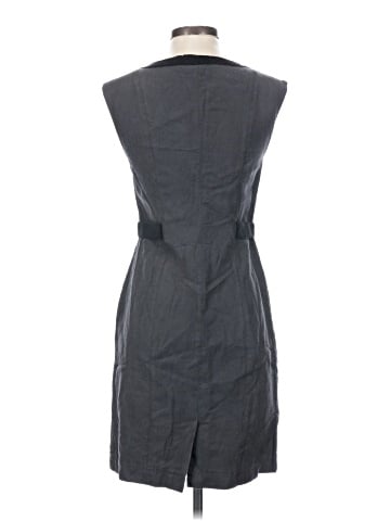 Rag & Bone Casual Dress (view 2)