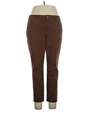 Talbots Jeans (view 1)