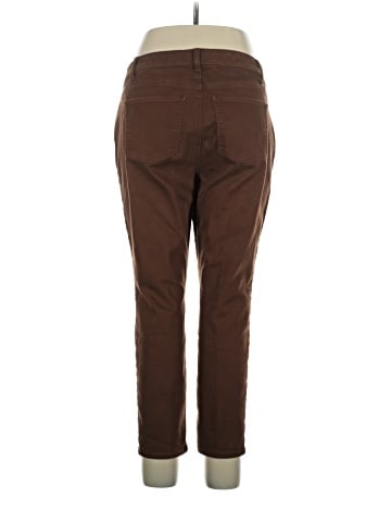 Talbots Jeans (view 2)