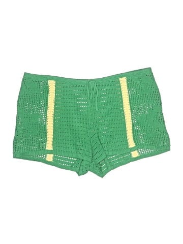 J.Crew Shorts (view 1)