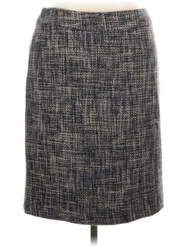 Jones New York Collection Formal Skirt (view 1)
