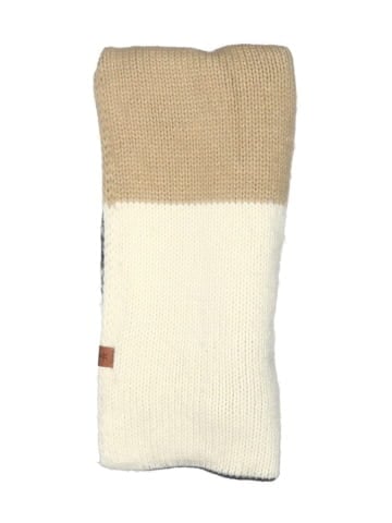FRYE Scarf (view 2)