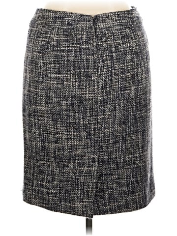 Jones New York Collection Formal Skirt (view 2)