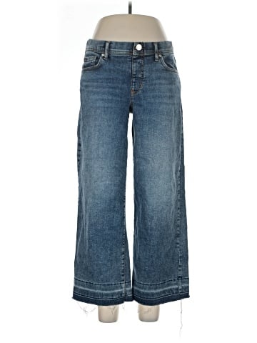 Jag Jeans (view 1)