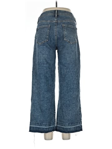 Jag Jeans (view 2)