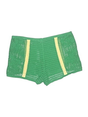 J.Crew Shorts (view 2)