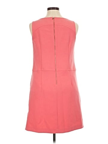 Ann Taylor Casual Dress (view 2)