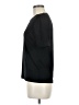 Assorted Brands Black Short Sleeve Turtleneck Size M - photo 5