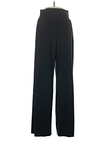 Athleta Dress Pants (view 1)