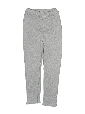 Cat & Jack Sweatpants (view 1)