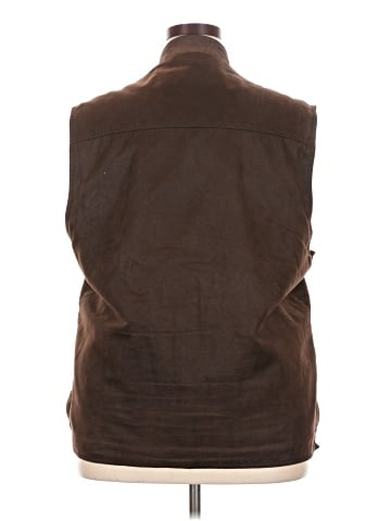 Orvis Vest (view 2)