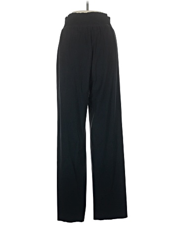 Athleta Dress Pants (view 2)