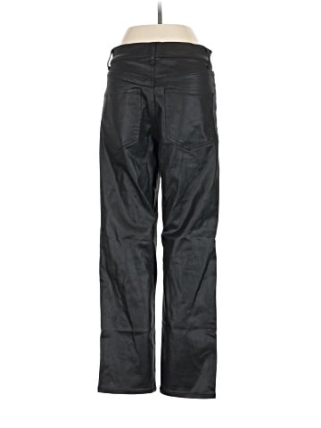 Express Casual Pants (view 2)