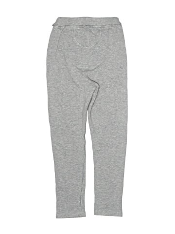 Cat & Jack Sweatpants (view 2)