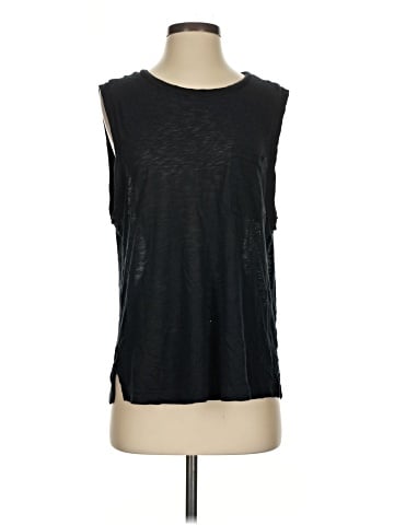 Splendid Sleeveless T-Shirt (view 1)