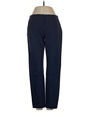 Express Casual Pants (view 1)