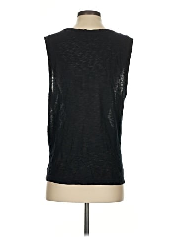 Splendid Sleeveless T-Shirt (view 2)