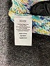 Talbots Marled Ivory Blue Pullover Sweater Size 2X - photo 8