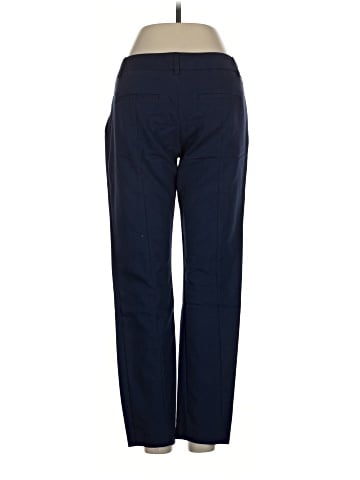 Express Casual Pants (view 2)