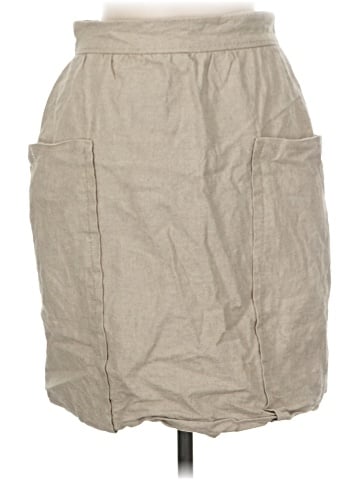 Cartonnier Casual Skirt (view 1)