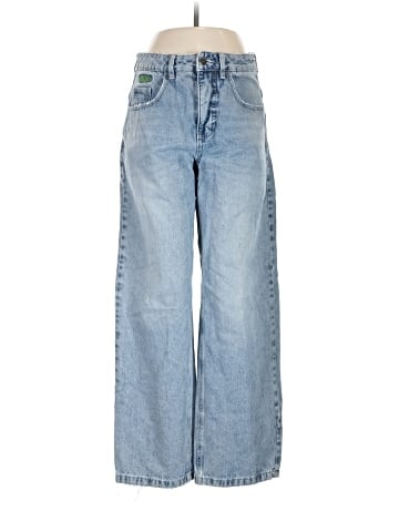 Empyre Jeans (view 1)