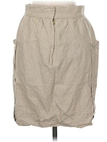 Cartonnier Casual Skirt (view 2)