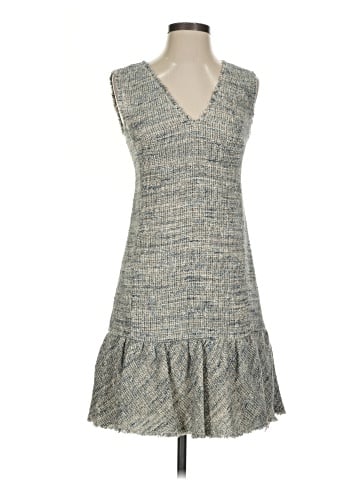 Rebecca Taylor Casual Dress (view 1)
