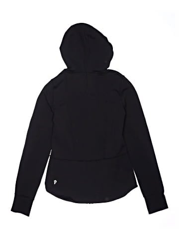 Ivivva Zip Up Hoodie (view 2)
