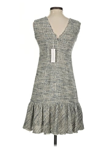 Rebecca Taylor Casual Dress (view 2)