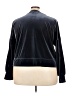 Madewell Black Pullover Sweater Size 4X - photo 2