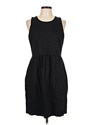 J.Crew Factory Store Casual Dress (view 1)
