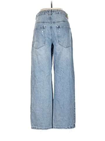 Empyre Jeans (view 2)