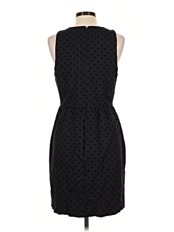 J.Crew Factory Store Casual Dress (view 2)