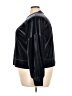 Madewell Black Pullover Sweater Size 4X - photo 5