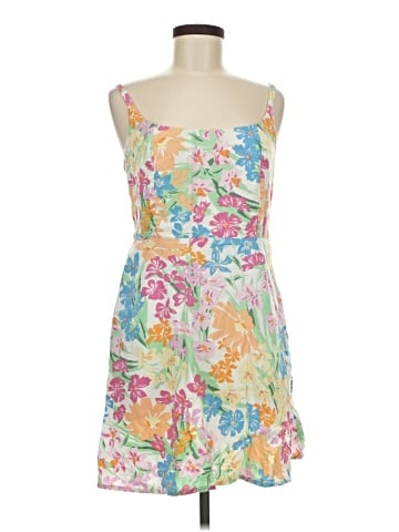 Old Navy Cocktail Dress (view 1)