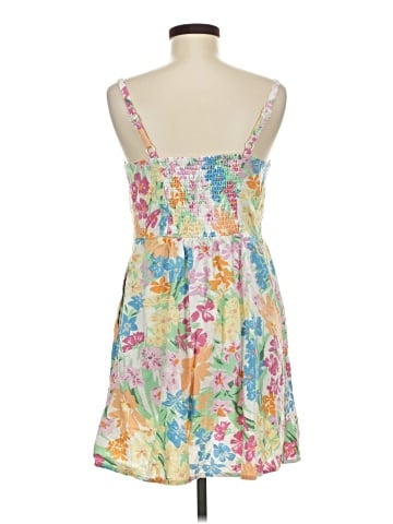 Old Navy Cocktail Dress (view 2)