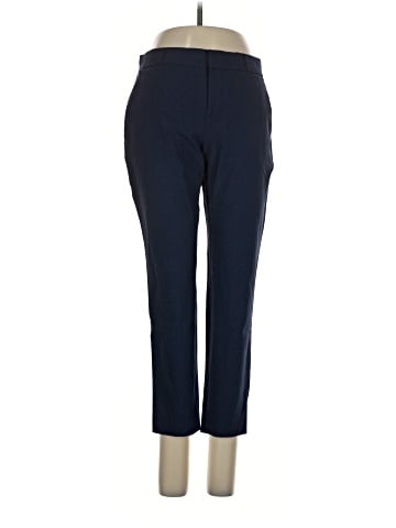 Banana Republic Dress Pants (view 1)