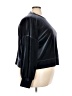 Madewell Black Pullover Sweater Size 4X - photo 4