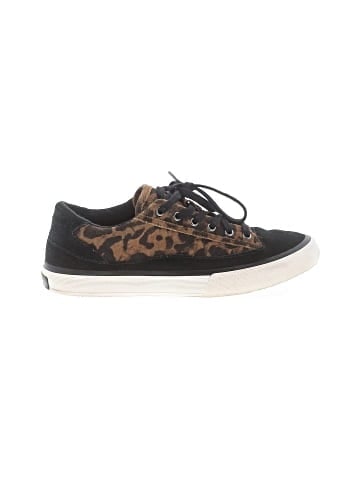 Clarks Sneakers (view 1)