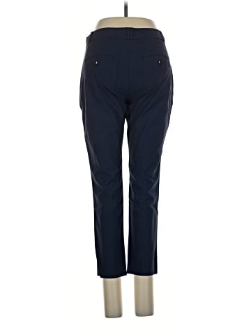 Banana Republic Dress Pants (view 2)