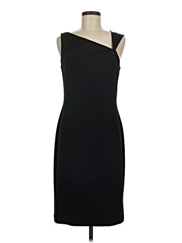 David Meister Cocktail Dress (view 1)
