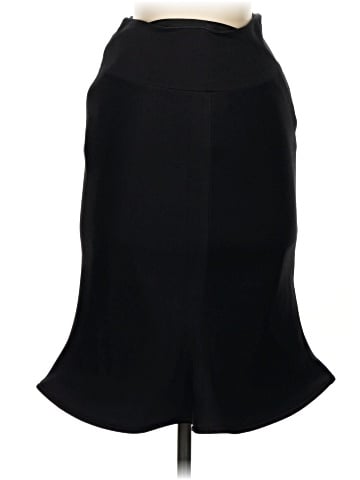 Giorgio Armani Formal Skirt (view 1)